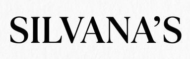 Silvana´s Choice